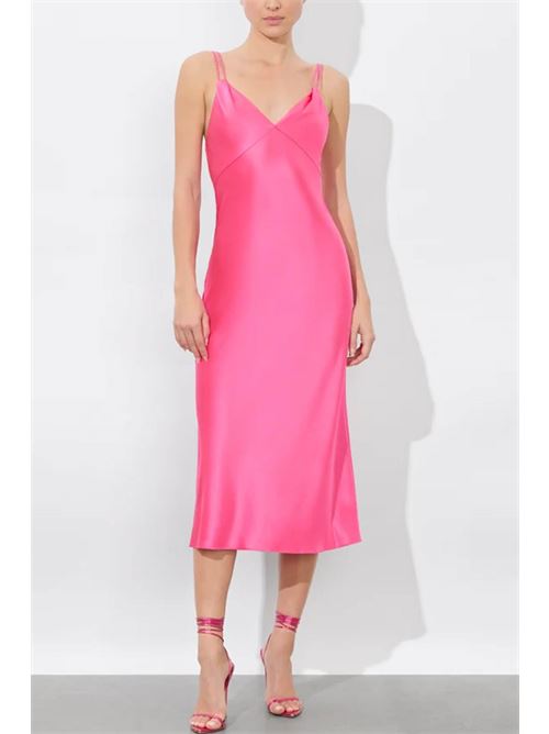 Kiro dress ALICE & OLIVIA | CC502206504J681